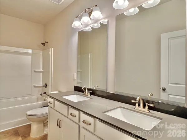 $2,300 | 1906 Gibb Crossing, Monroe, NC 28110