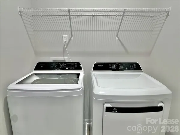 $2,300 | 1906 Gibb Crossing, Monroe, NC 28110