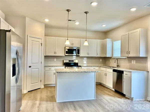 $2,300 | 1906 Gibb Crossing, Monroe, NC 28110