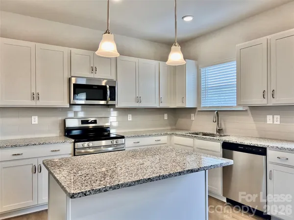 $2,300 | 1906 Gibb Crossing, Monroe, NC 28110