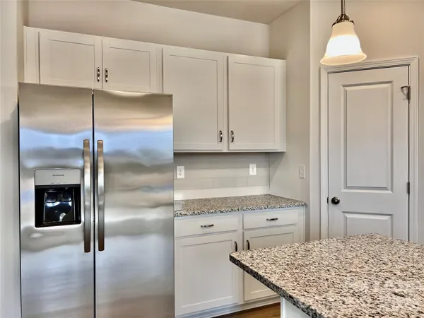 $2,300 | 1906 Gibb Crossing, Monroe, NC 28110