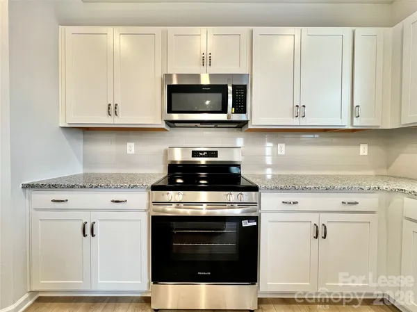 $2,300 | 1906 Gibb Crossing, Monroe, NC 28110