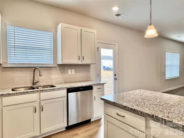 $2,300 | 1906 Gibb Crossing, Monroe, NC 28110