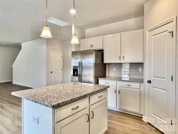 $2,300 | 1906 Gibb Crossing, Monroe, NC 28110