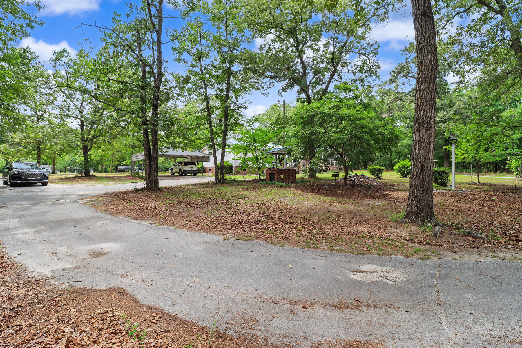 39 Rosa Drive St. Matthews, SC 29135 - Photo 35 of 45