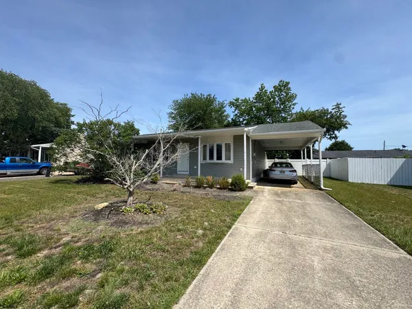 $425,000 | 25 Bucknell Road, Somers Point, NJ 08244