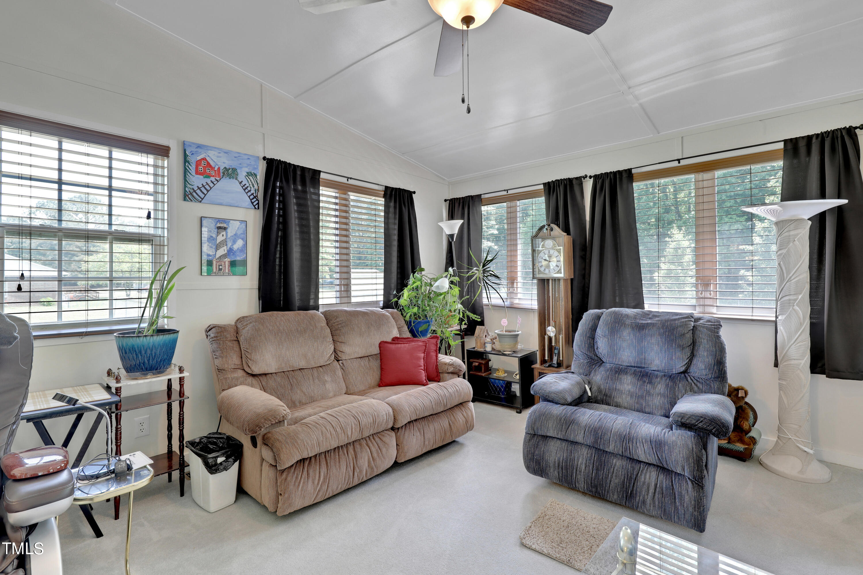 1808 Little Devine Road Selma, NC 27576 - Photo 15 of 44 18