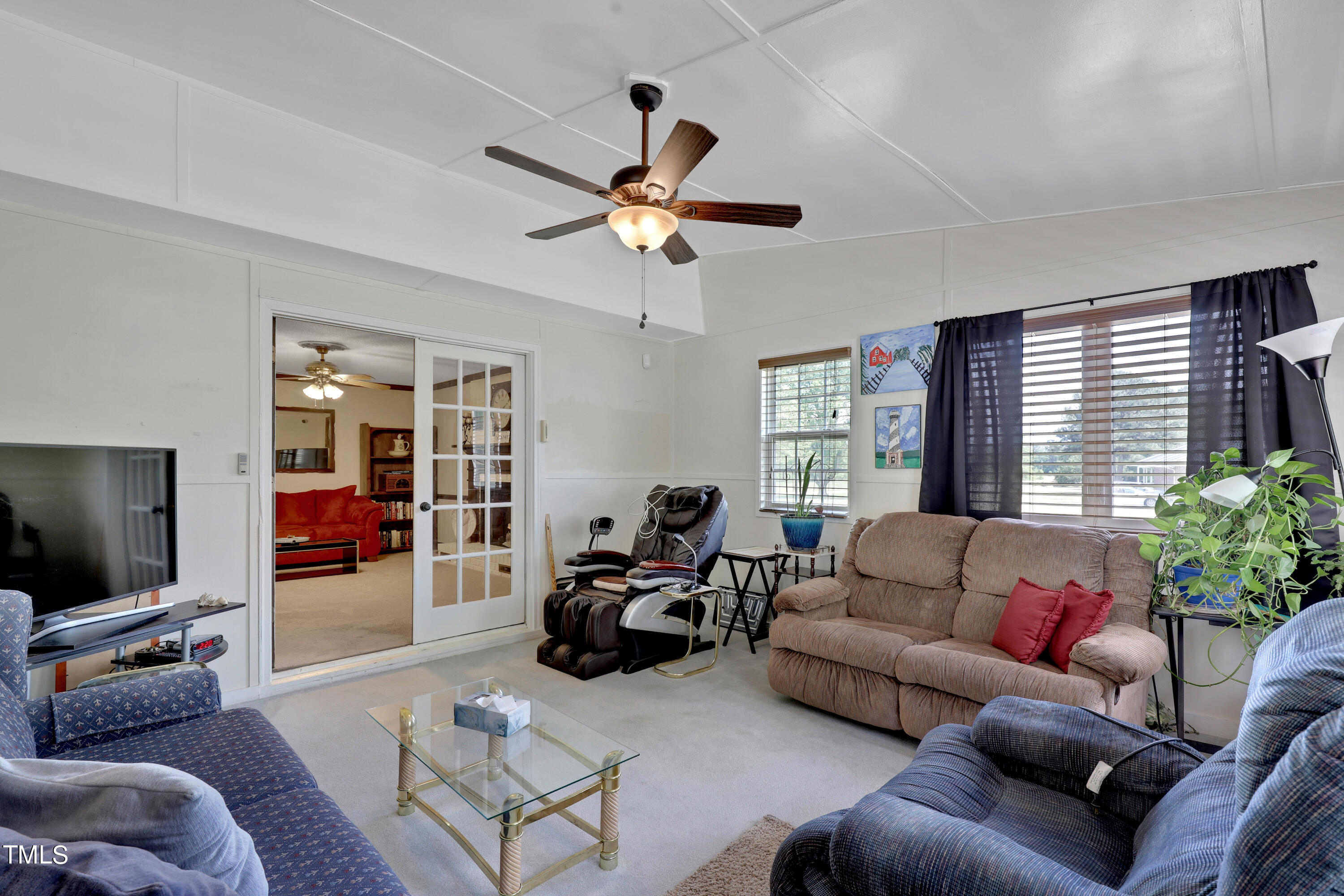 1808 Little Devine Road Selma, NC 27576 - Photo 16 of 44 19