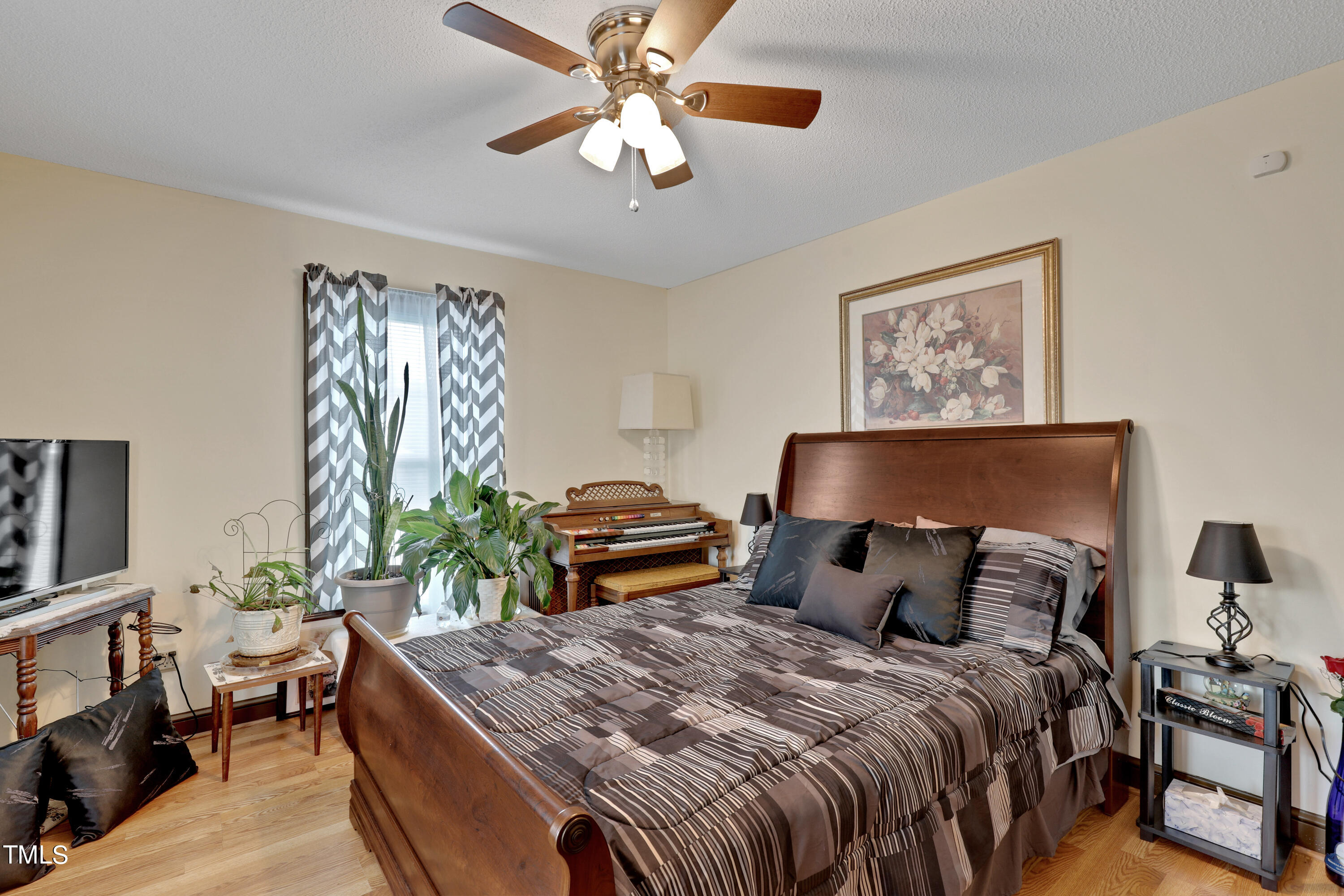 1808 Little Devine Road Selma, NC 27576 - Photo 18 of 44 4