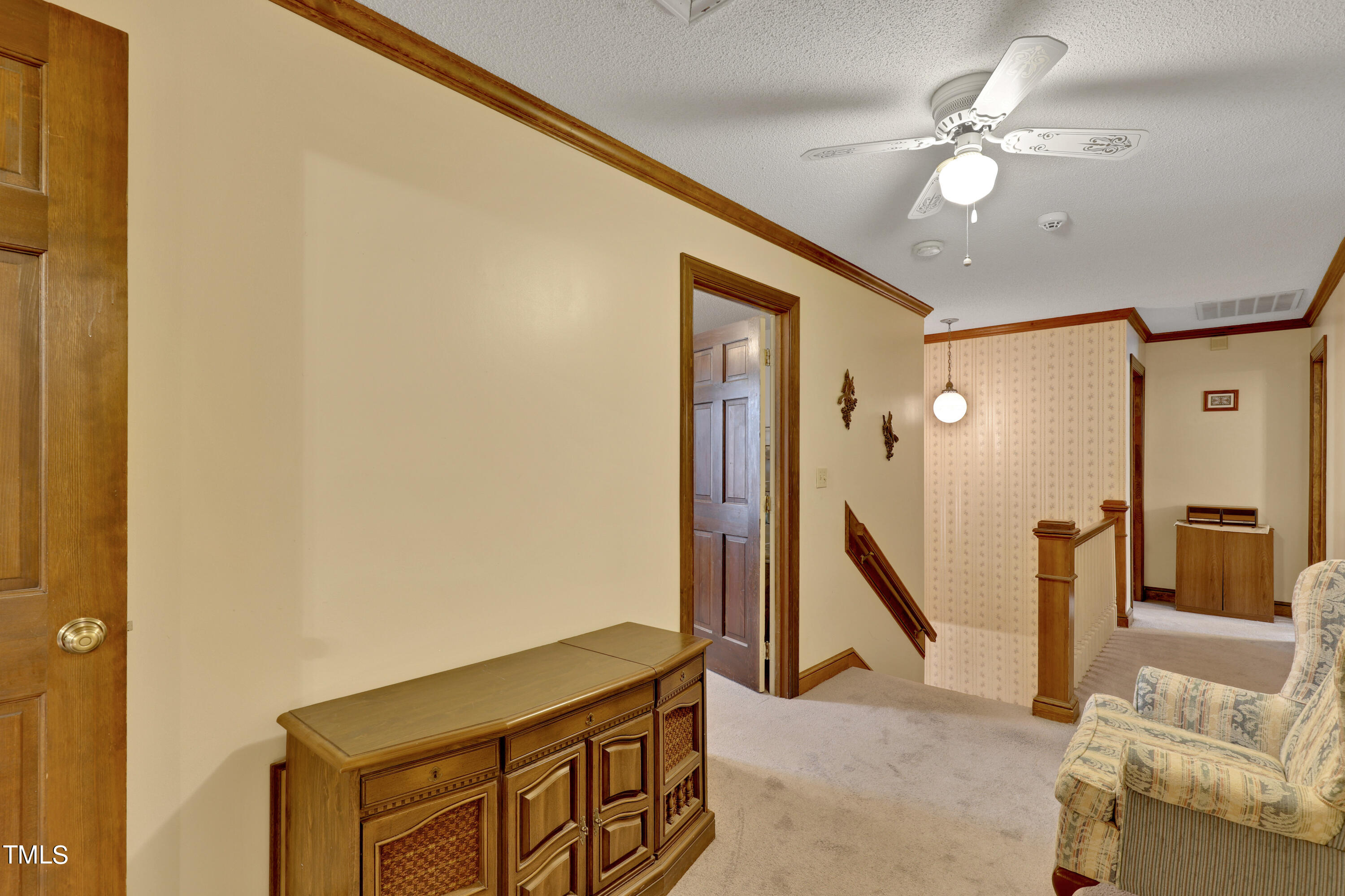 1808 Little Devine Road Selma, NC 27576 - Photo 21 of 44 22