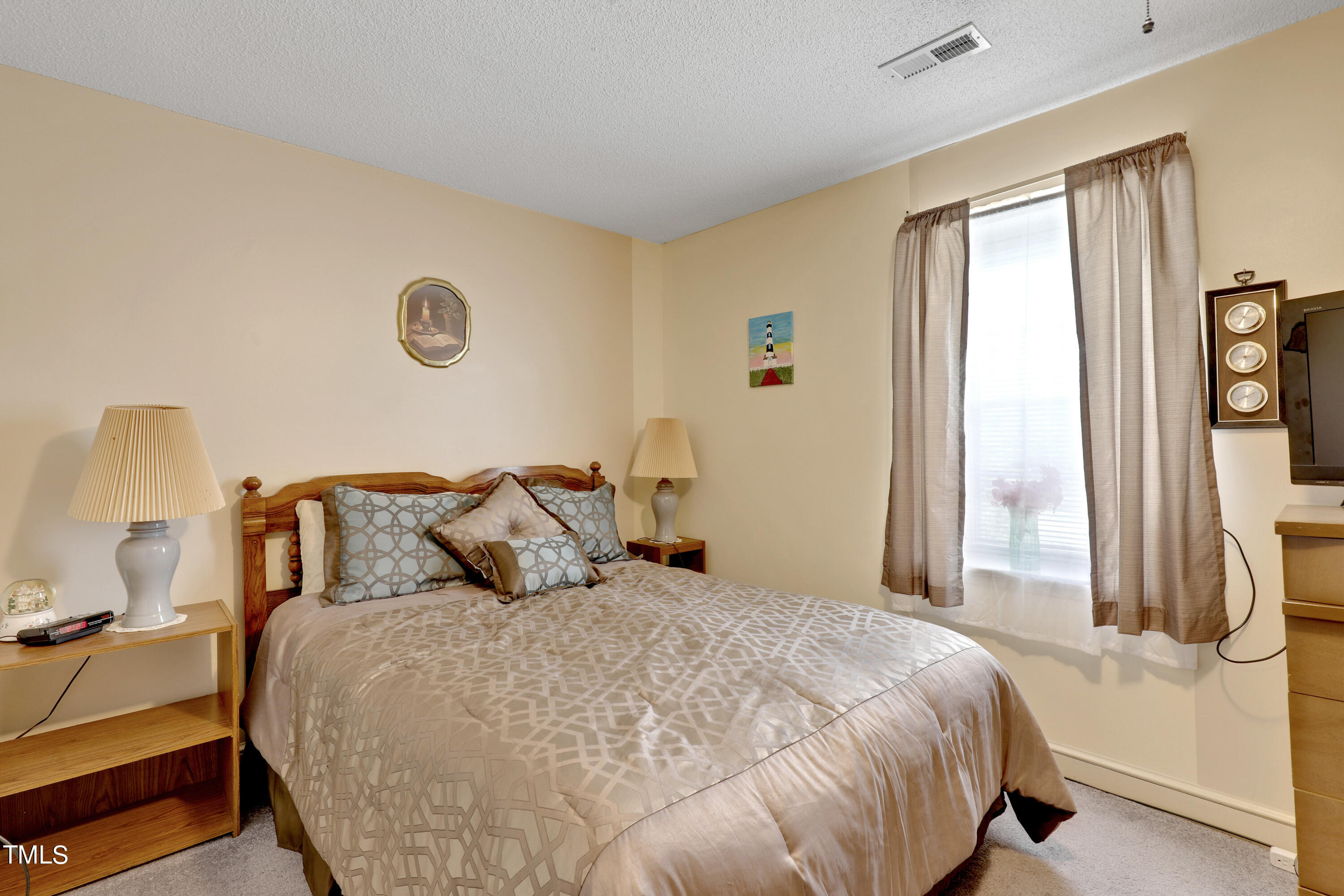 1808 Little Devine Road Selma, NC 27576 - Photo 26 of 44 23