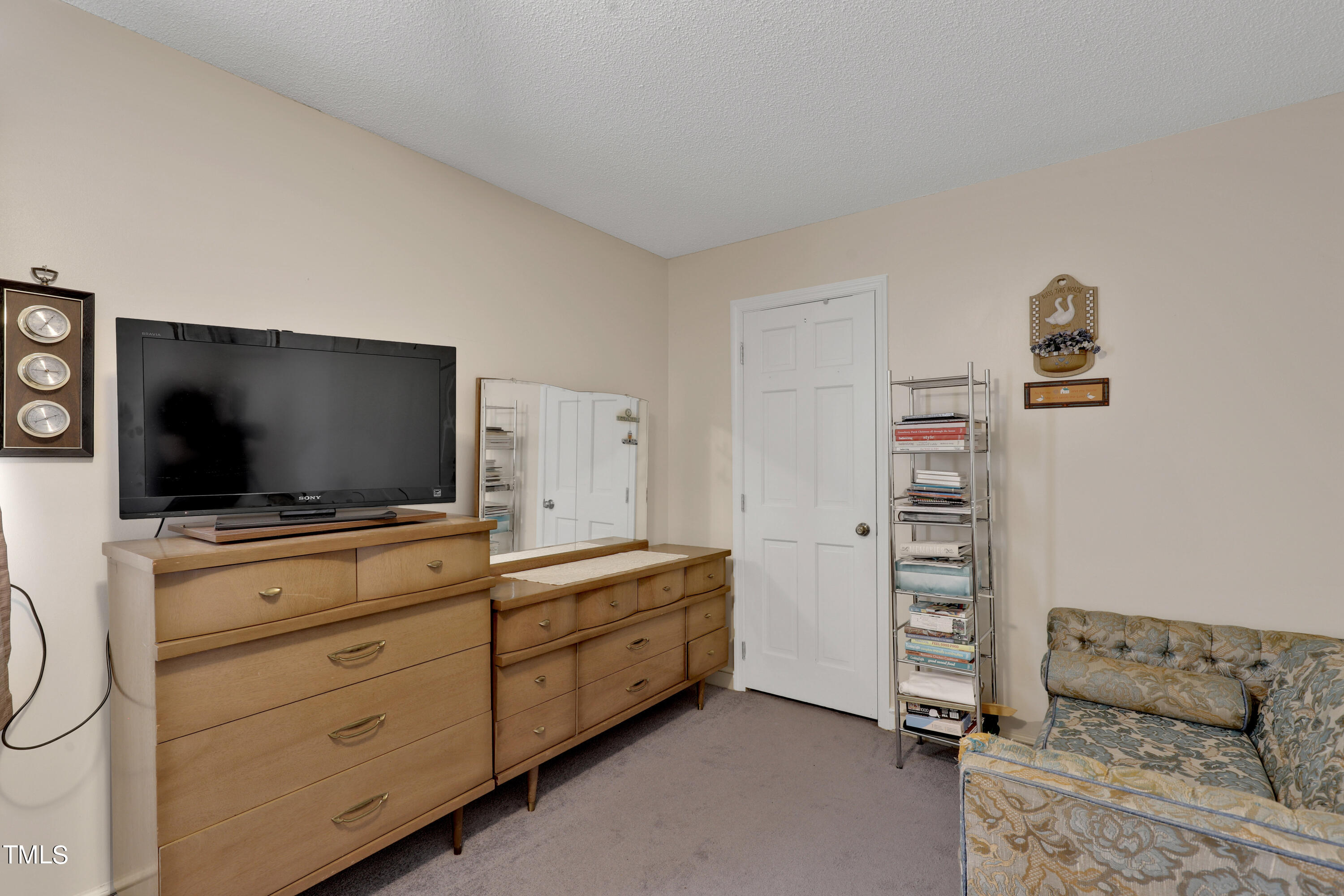 1808 Little Devine Road Selma, NC 27576 - Photo 27 of 44 24