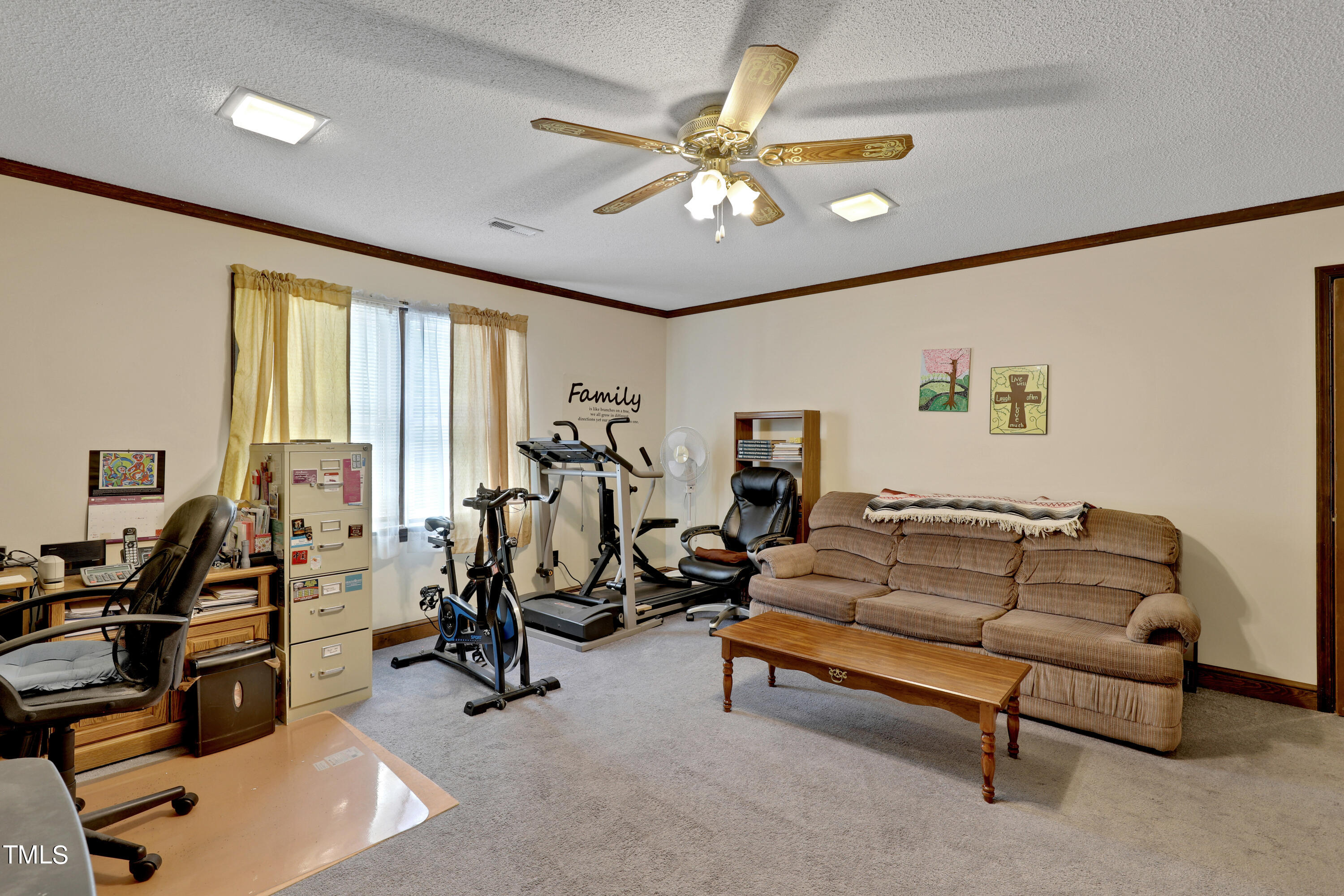 1808 Little Devine Road Selma, NC 27576 - Photo 28 of 44 25