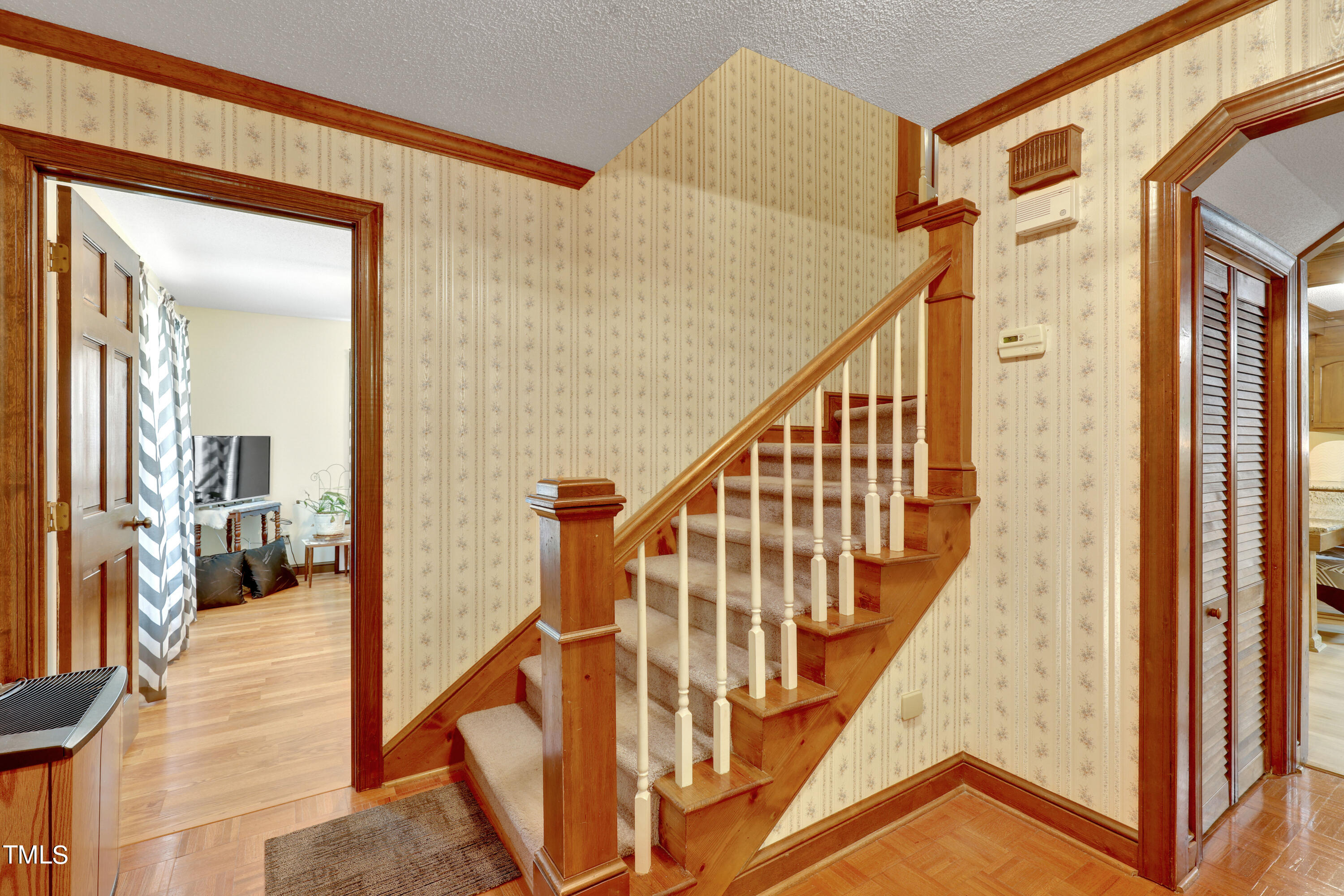 1808 Little Devine Road Selma, NC 27576 - Photo 3 of 44 3