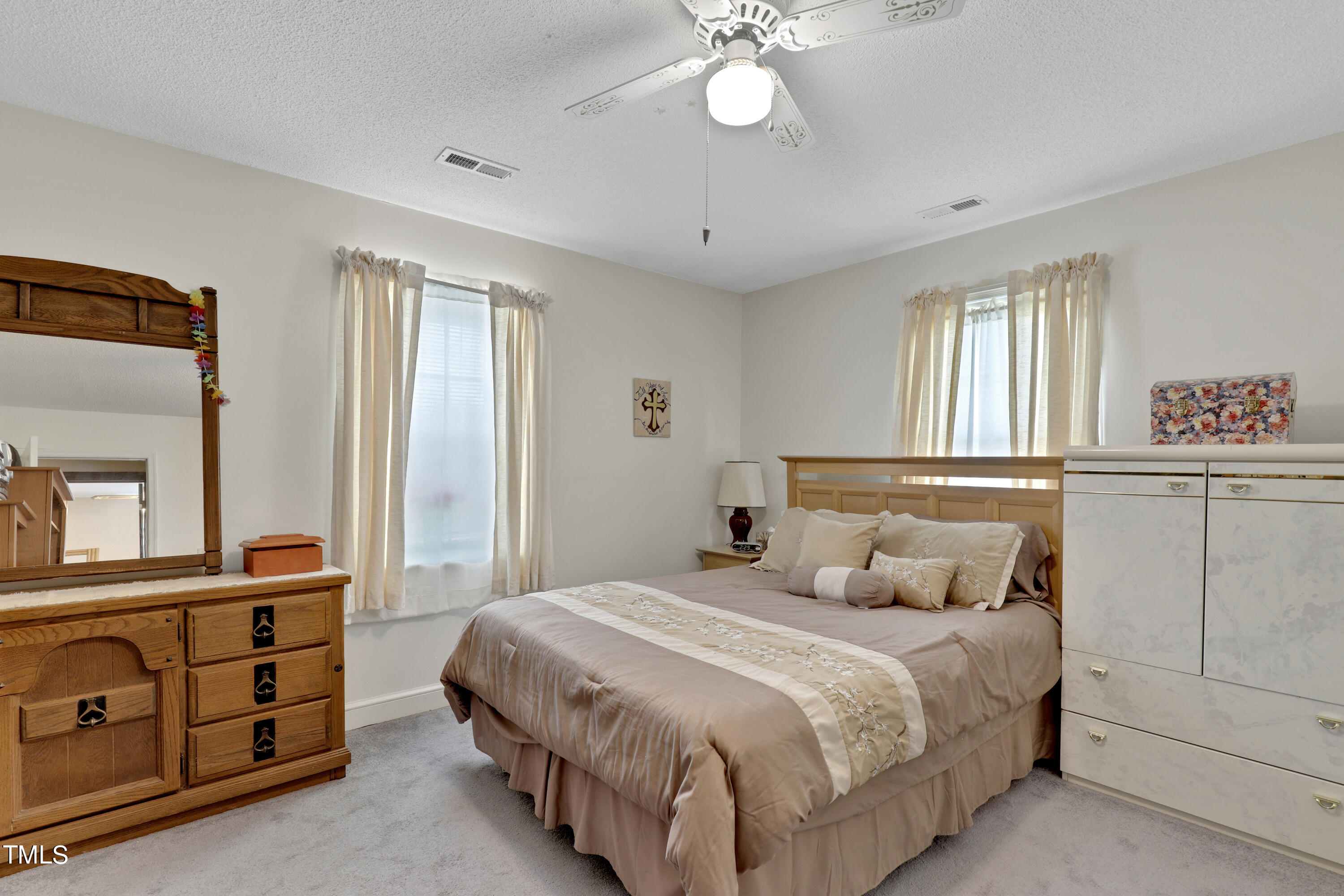 1808 Little Devine Road Selma, NC 27576 - Photo 31 of 44 28