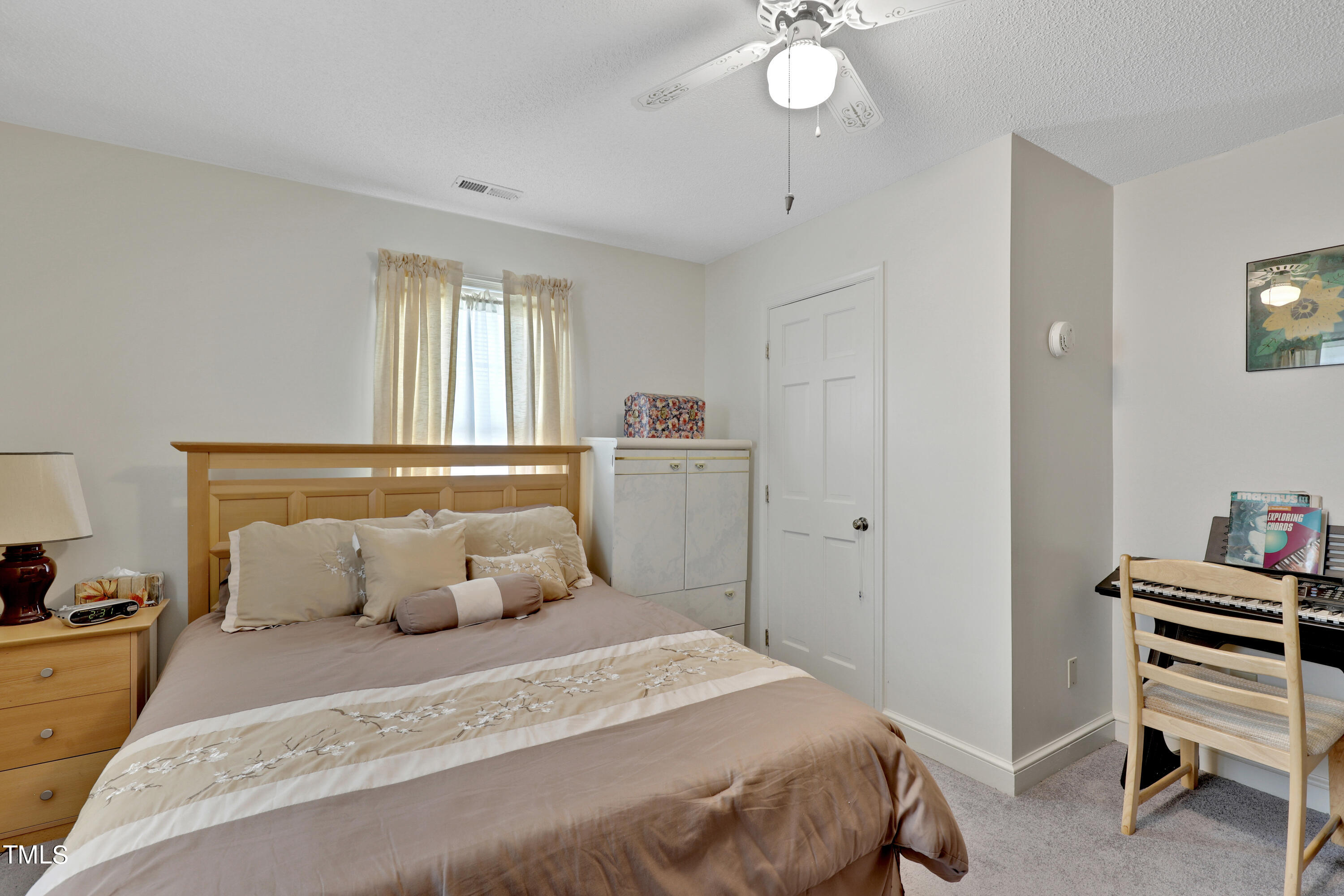 1808 Little Devine Road Selma, NC 27576 - Photo 32 of 44 29