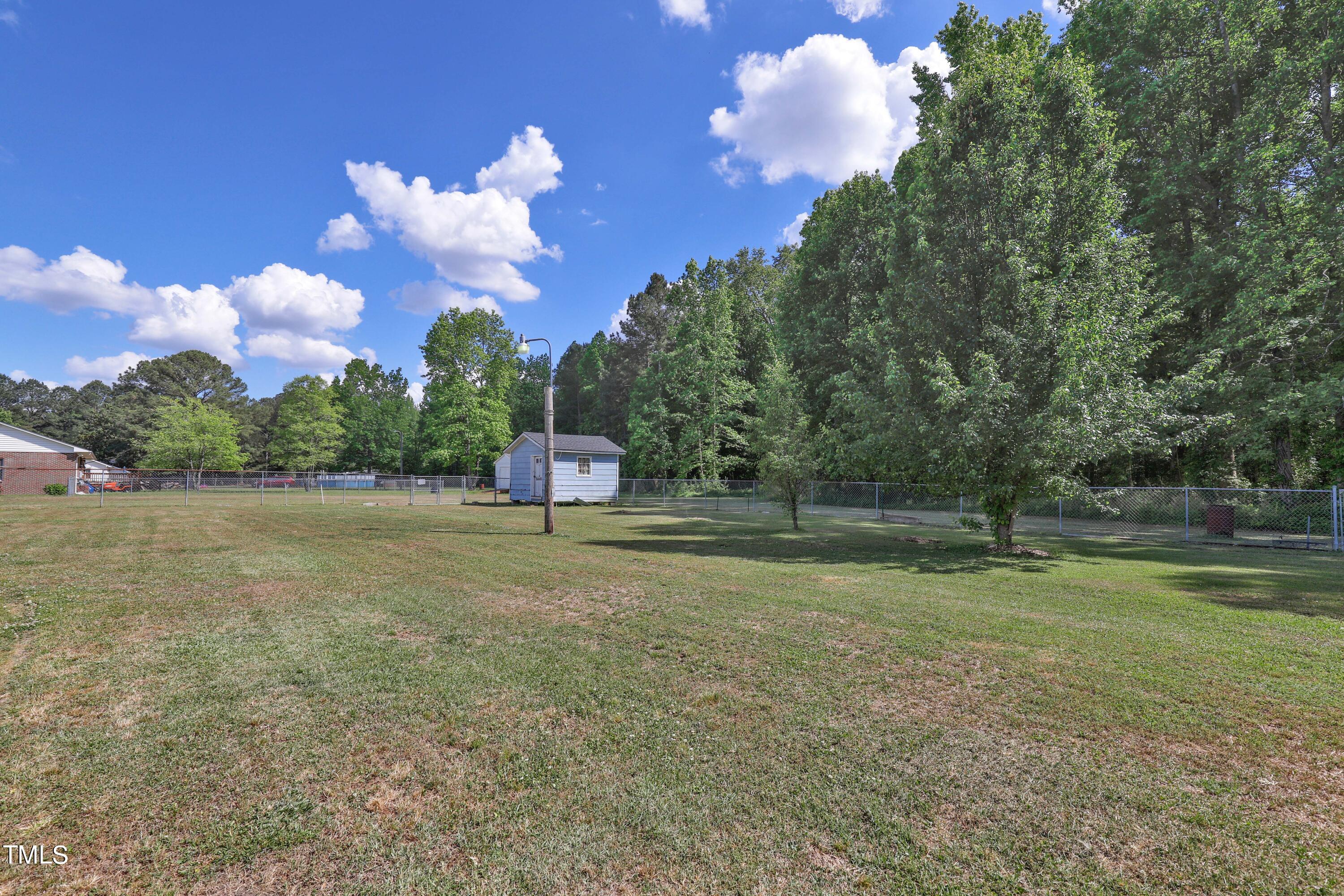 1808 Little Devine Road Selma, NC 27576 - Photo 41 of 44 41