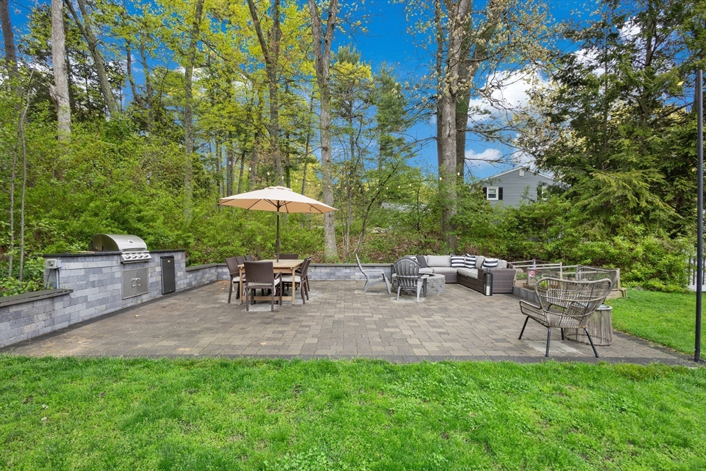 13 Fairview Road Medfield, MA 02052 - Photo 33 of 35 Gallery Image 33