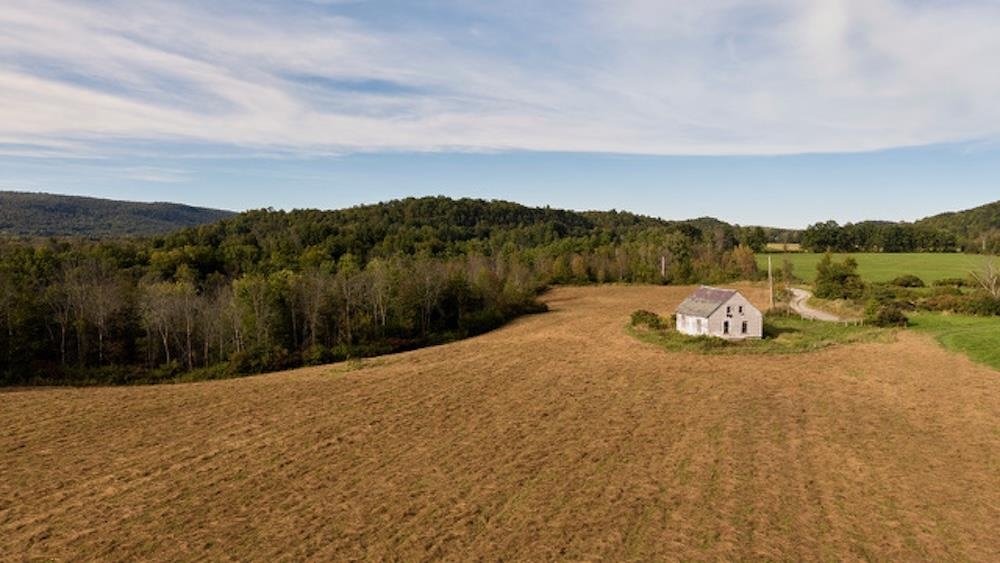 7998 Main Road West Haven, VT 05743 - Photo 36 of 36 Gallery Image 36
