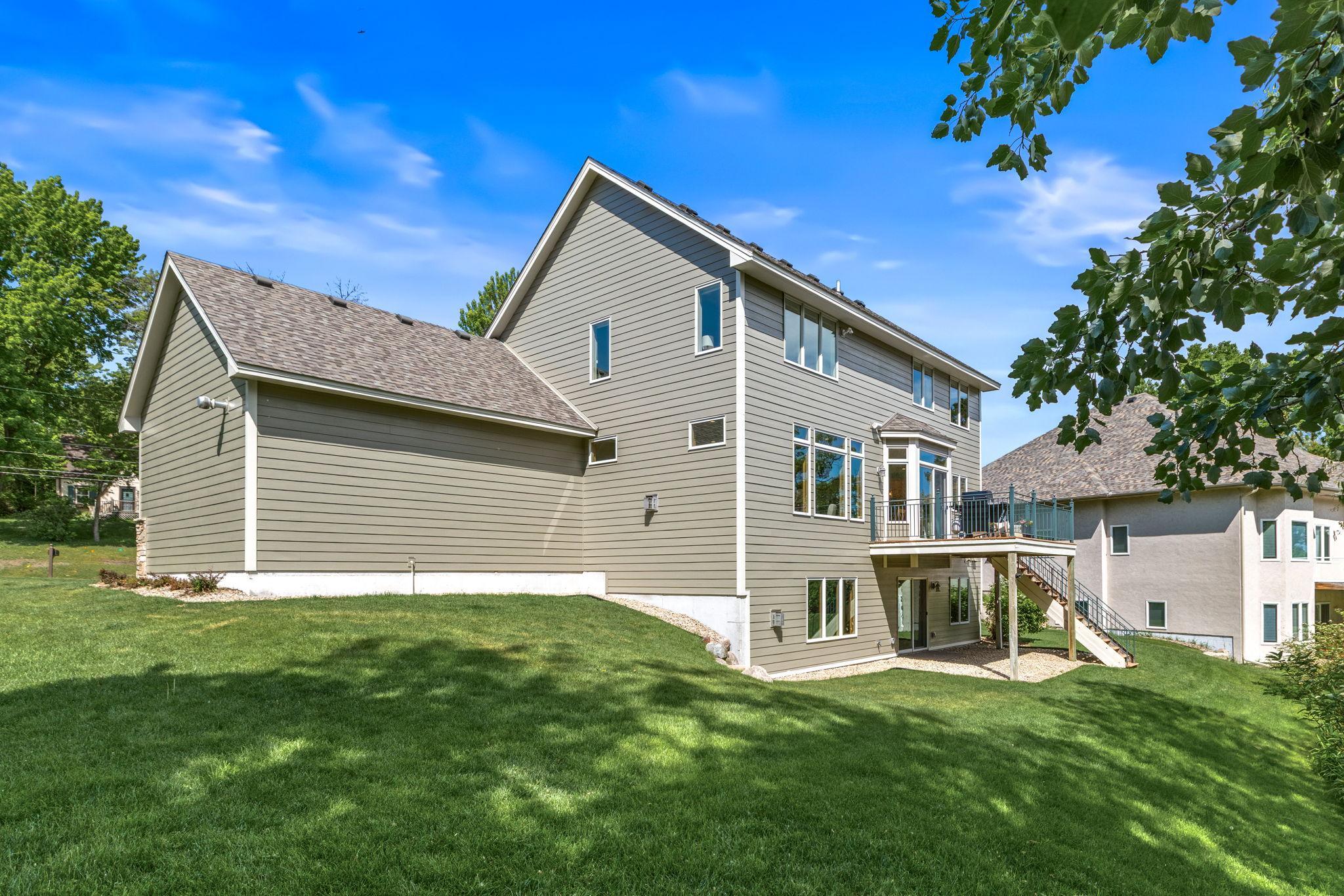 1411 Archwood Road Minnetonka, MN 55305 - Photo 49 of 55