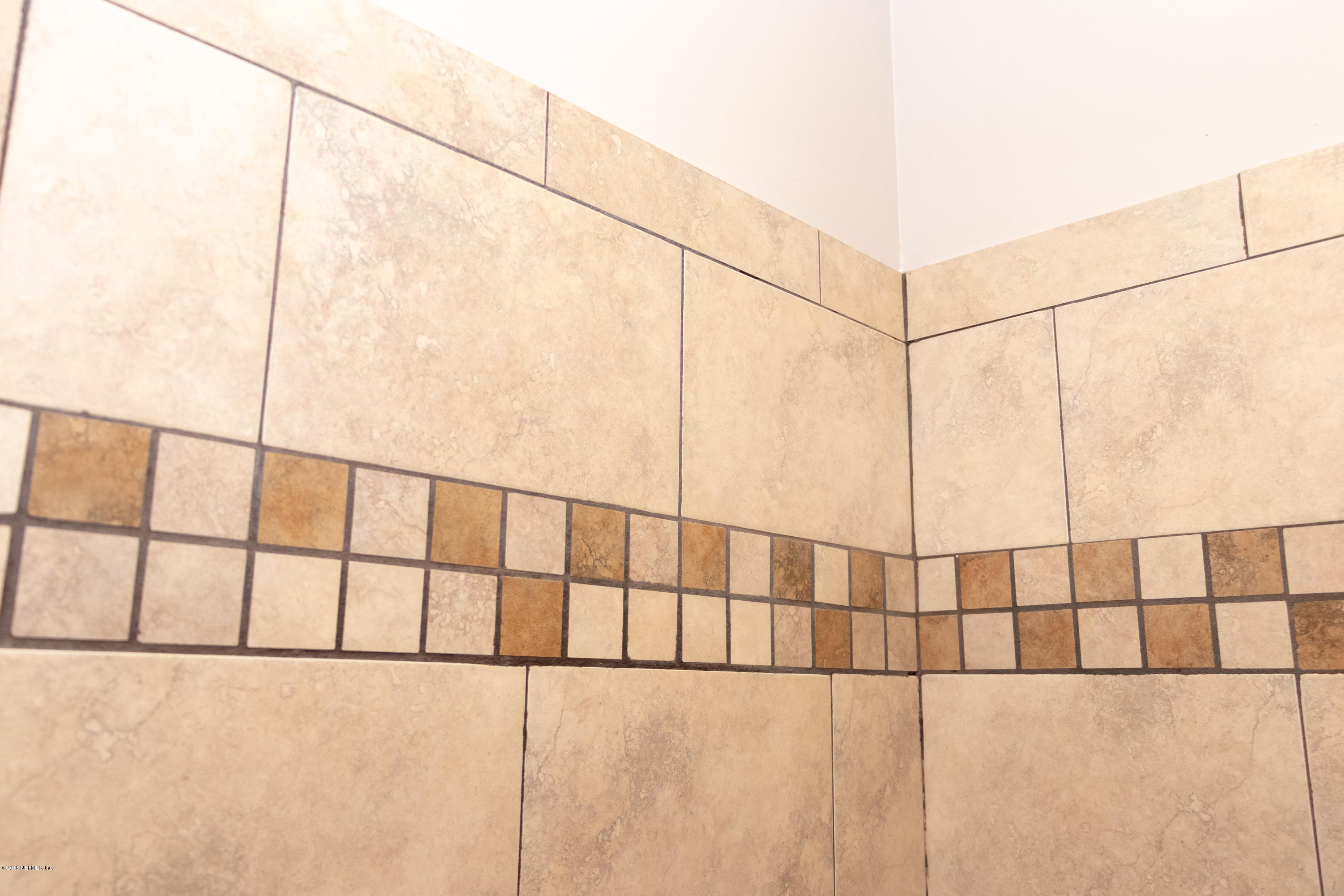 6566 Brooklyn Bay Road Keystone Heights, FL 32656 - Photo 17 of 37 Master Bath
