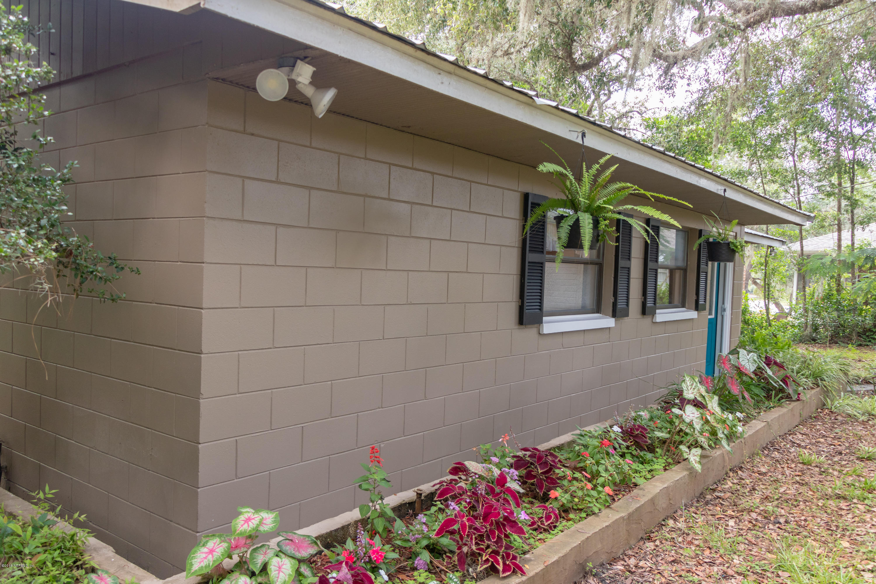 6566 Brooklyn Bay Road Keystone Heights, FL 32656 - Photo 32 of 37 Outside