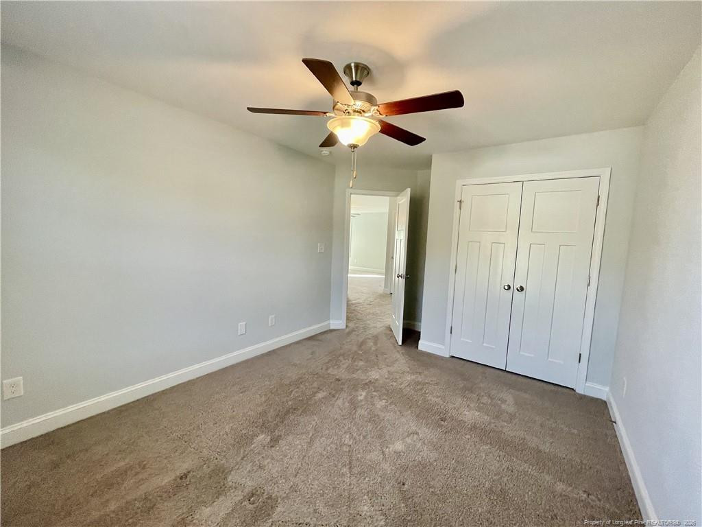 5137 Thruway Road, Unit 92 Hope Mills, NC 28348 - Photo 24 of 36 Photo 24