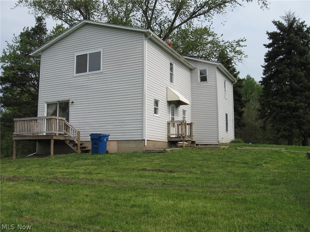 5292 Laubert Road Atwater, OH 44201 - Photo 3 of 25 Gallery Image 3