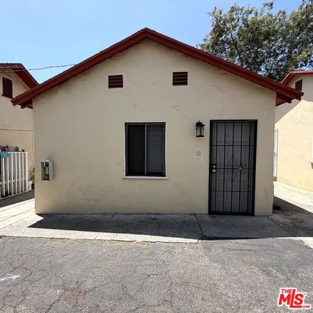 $1,795 | 139 South Rosemead Boulevard, Unit 141, Pasadena, CA 91107
