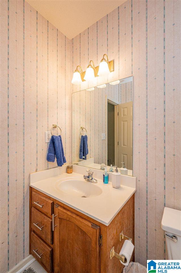 5357 Riverbend Trail Birmingham, AL 35244 - Photo 41 of 50