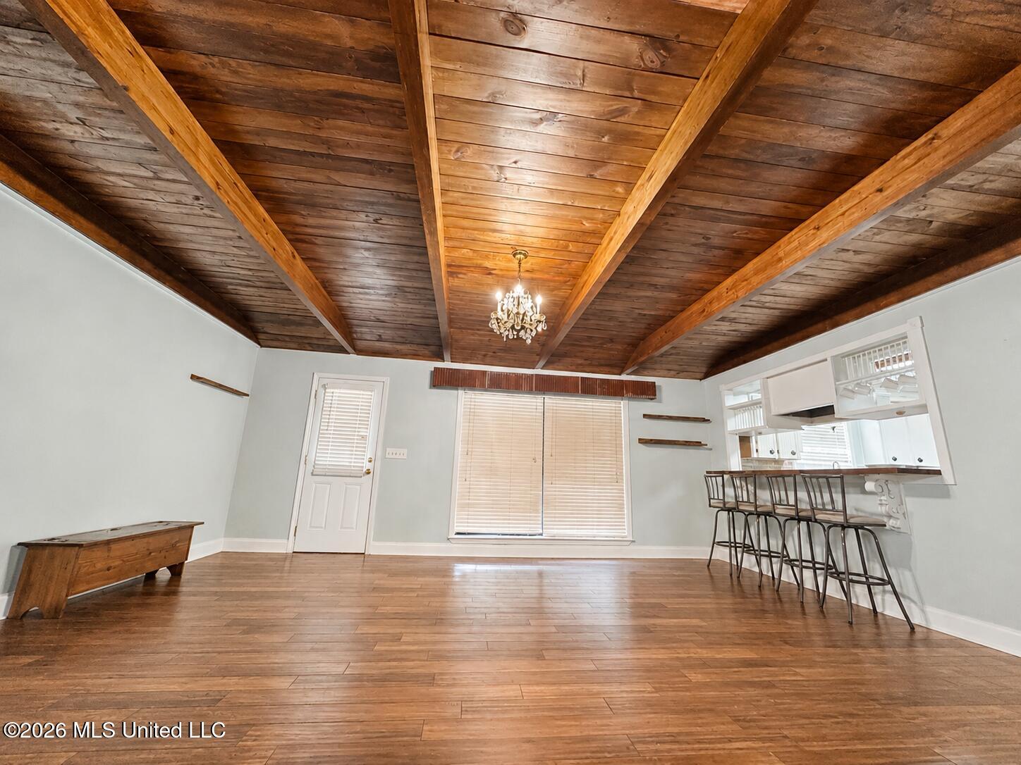 657 Simpson Highway 149 Magee, MS 39111 - Photo 14 of 18 9B69BEC2-CD5C-442C-A335-5A33DCA6915D