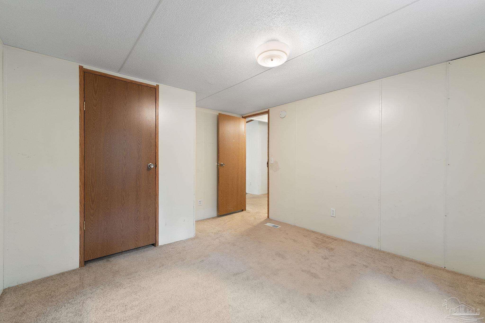 4458 Pine Forest Road Milton, FL 32583 - Photo 28 of 51 Gallery Image 28