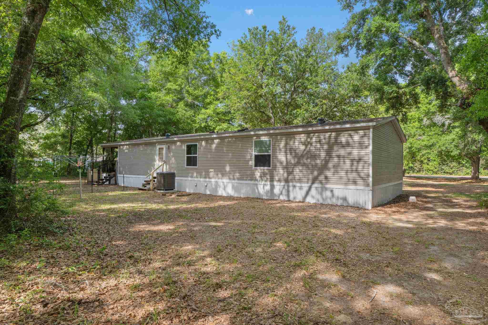 4458 Pine Forest Road Milton, FL 32583 - Photo 34 of 51 Gallery Image 34