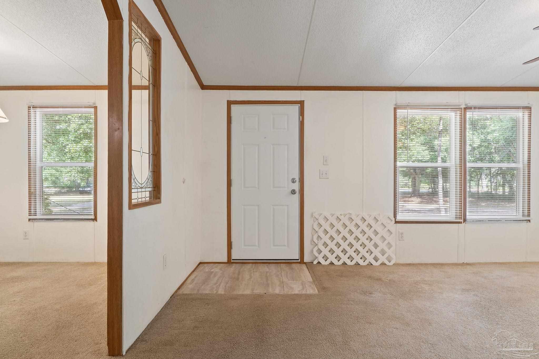 4458 Pine Forest Road Milton, FL 32583 - Photo 6 of 51 Gallery Image 6
