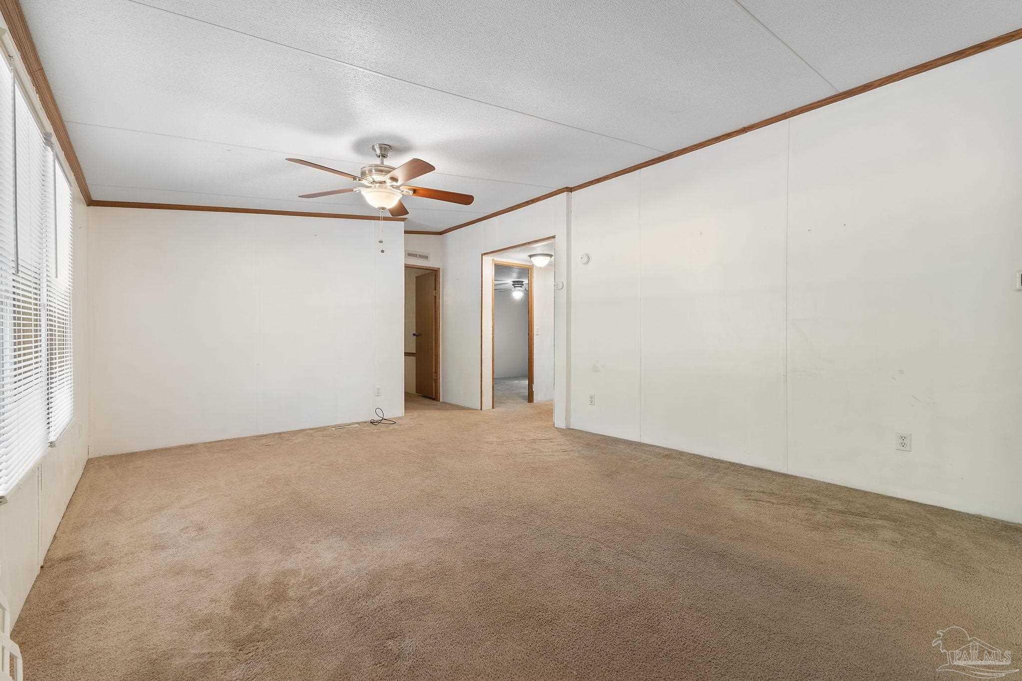 4458 Pine Forest Road Milton, FL 32583 - Photo 7 of 51 Gallery Image 7