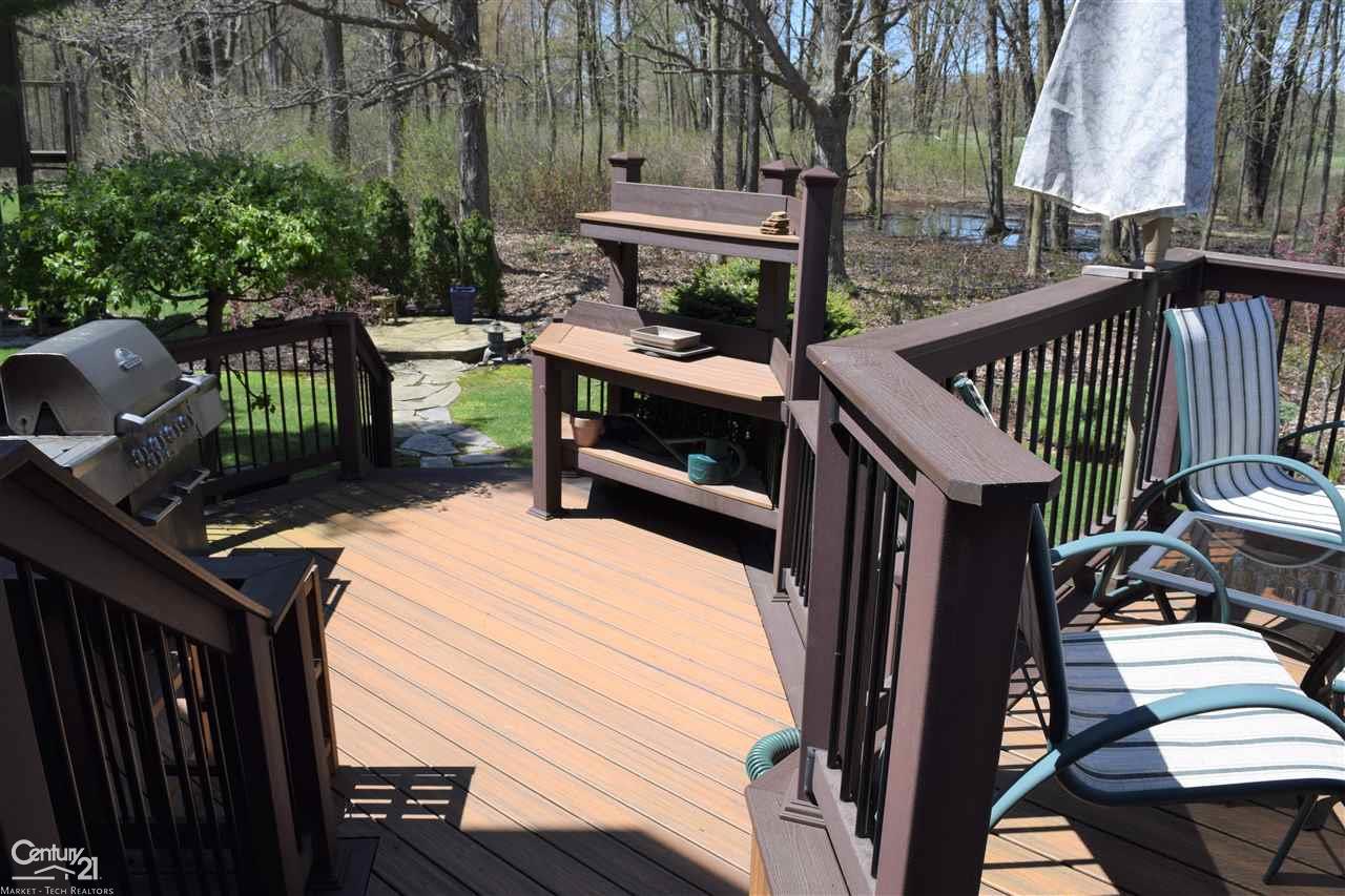 49253 Monte Road New Baltimore, MI 48047 - Photo 12 of 73