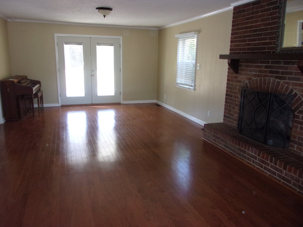 113 North Acres Road Greenwood, SC 29649 - Photo 26 of 26