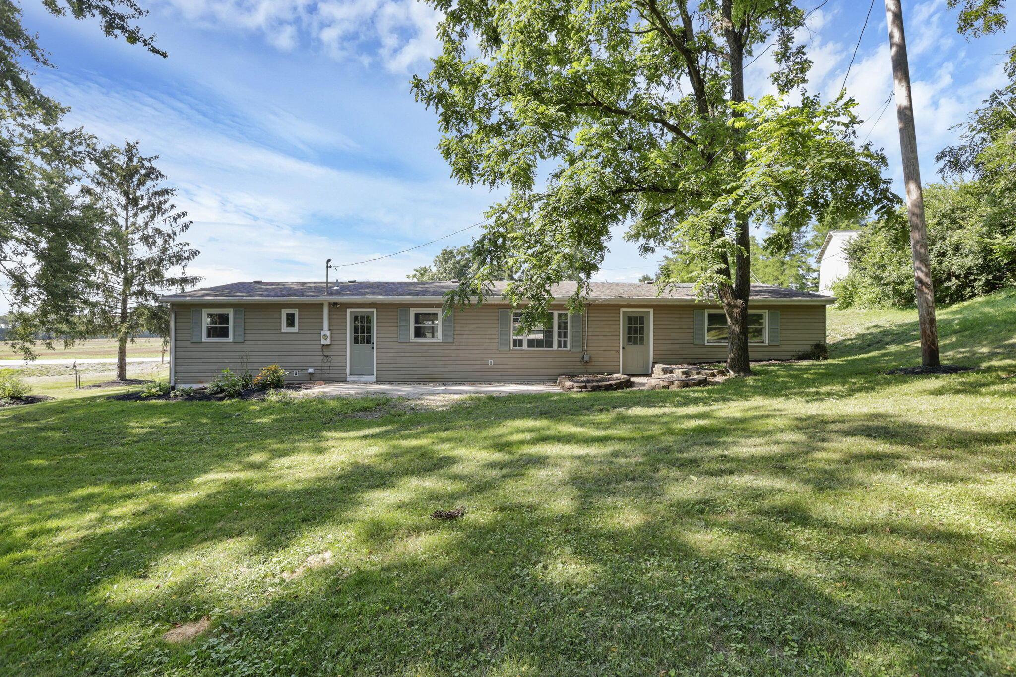 10545 Lancaster-Circleville Road Southwest Amanda, OH 43102 - Photo 19 of 22 38-web-or-mls-_S5A1209