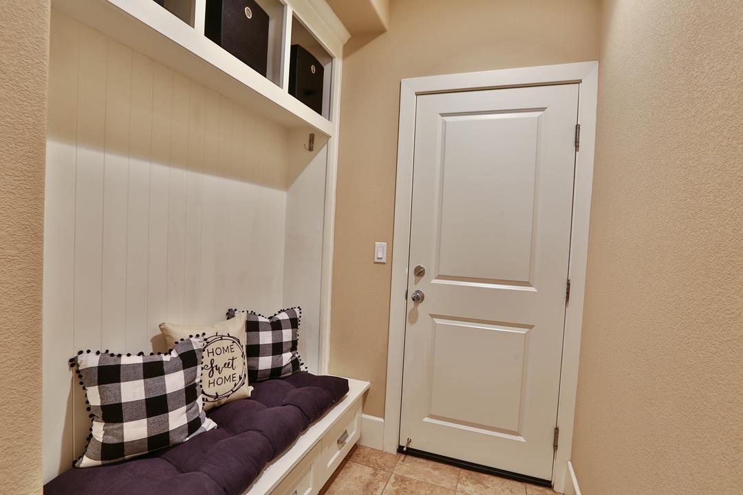 103 Savannah Loop Mountain View, CA 94043 - Photo 12 of 35