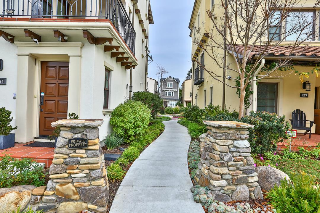 103 Savannah Loop Mountain View, CA 94043 - Photo 3 of 35