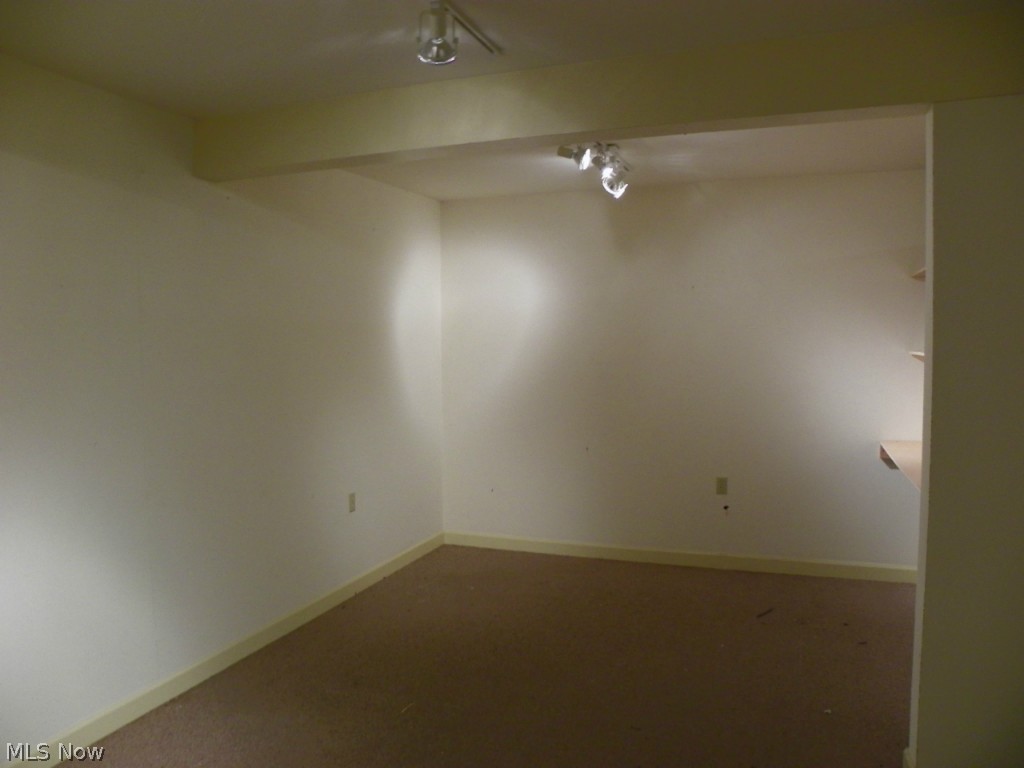 1229 Bell Road South Russell, OH 44022 - Photo 14 of 15 Gallery Image 14