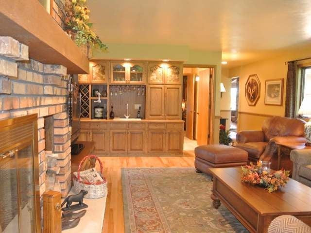 8260 Voss Road Minocqua, WI 54548 - Photo 3 of 20 Gallery Image 3