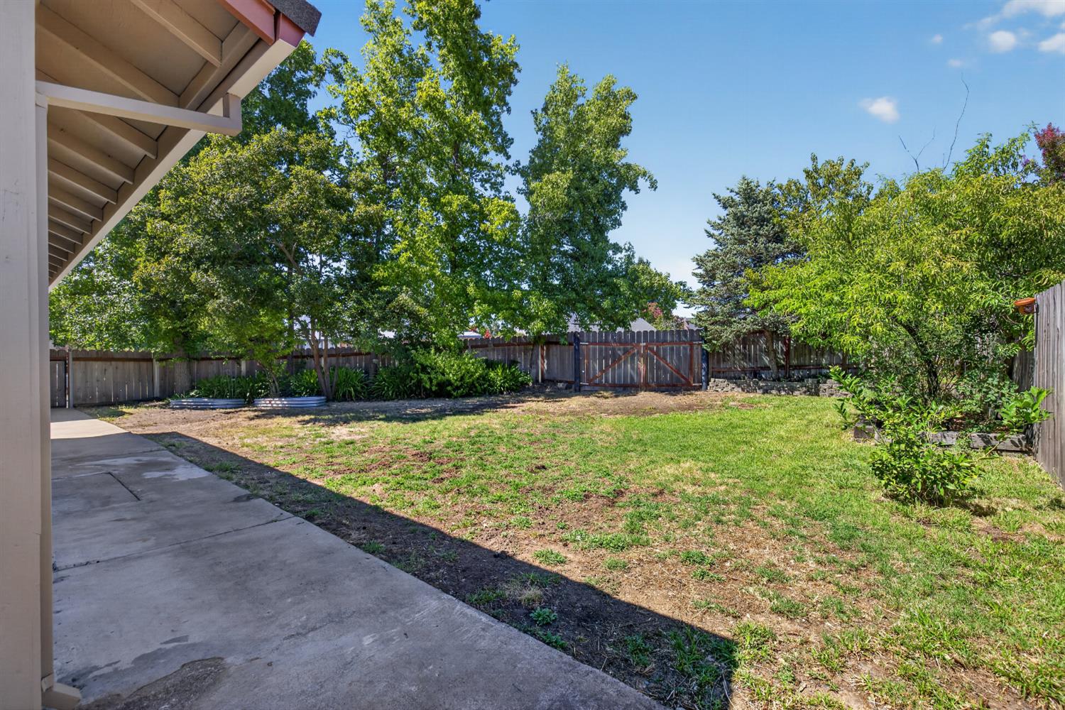6186 Springview Drive Rocklin, CA 95677 - Photo 31 of 45 Gallery Image 31