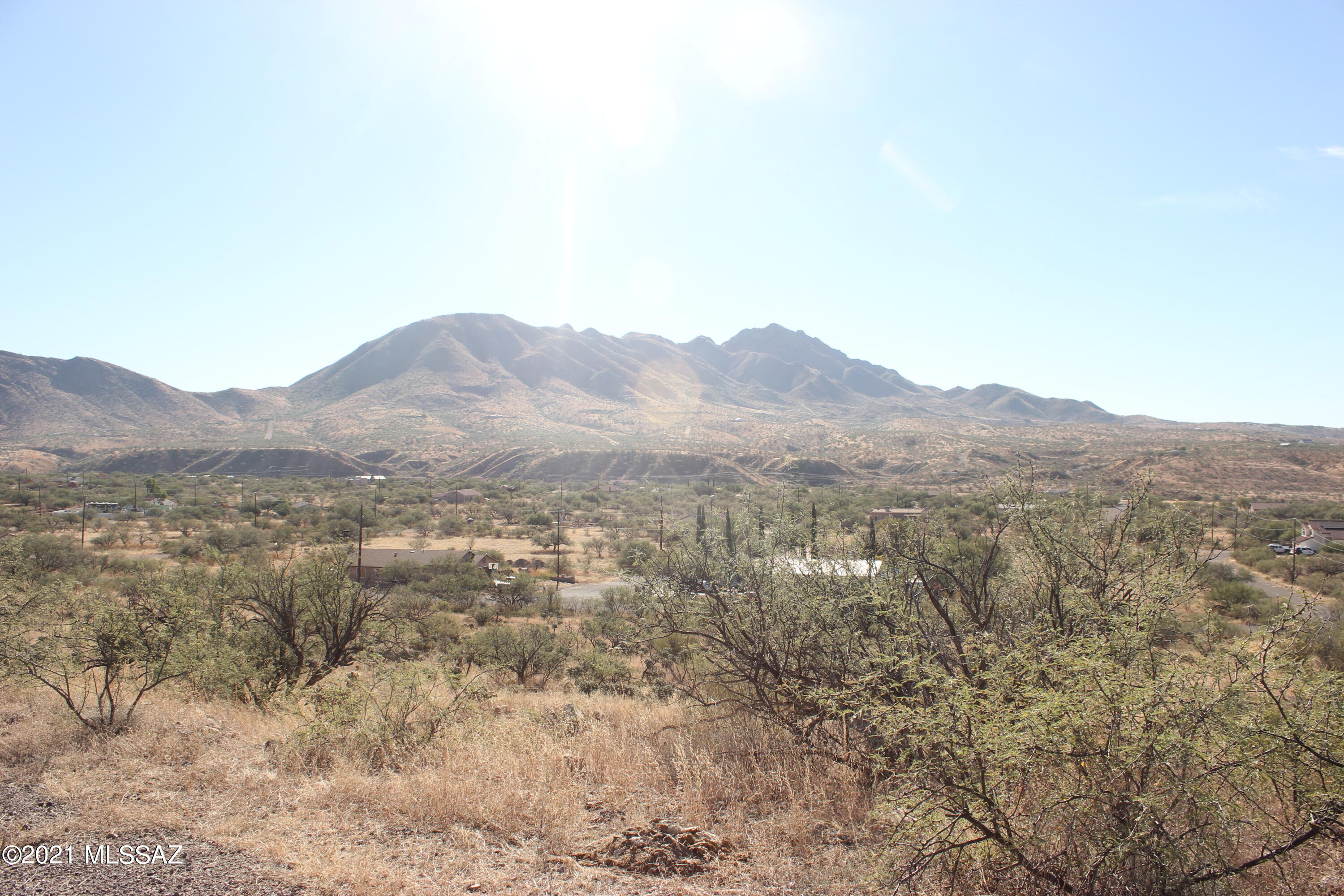 1866 Circulo Guatemala, Unit 279 Rio Rico, AZ 85648 - Photo 1 of 3