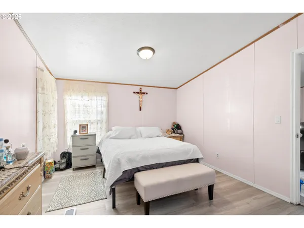 $270,000 | 352 Boardman Avenue Northeast, Boardman, OR 97818