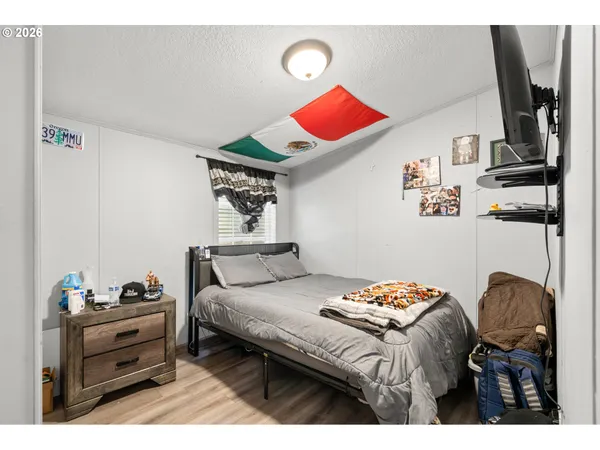 $270,000 | 352 Boardman Avenue Northeast, Boardman, OR 97818