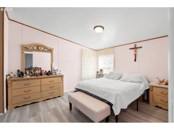 $270,000 | 352 Boardman Avenue Northeast, Boardman, OR 97818