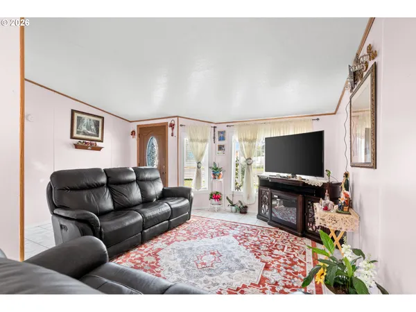 $270,000 | 352 Boardman Avenue Northeast, Boardman, OR 97818