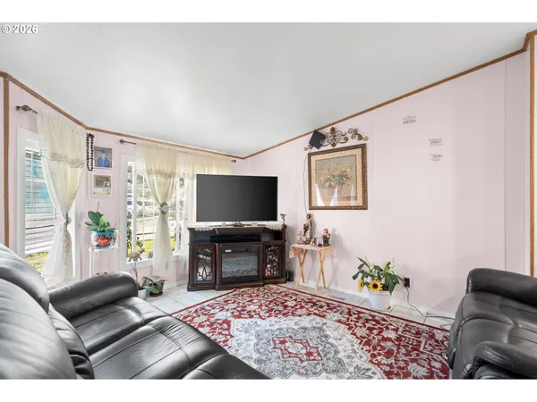 $270,000 | 352 Boardman Avenue Northeast, Boardman, OR 97818