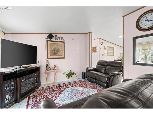 $270,000 | 352 Boardman Avenue Northeast, Boardman, OR 97818